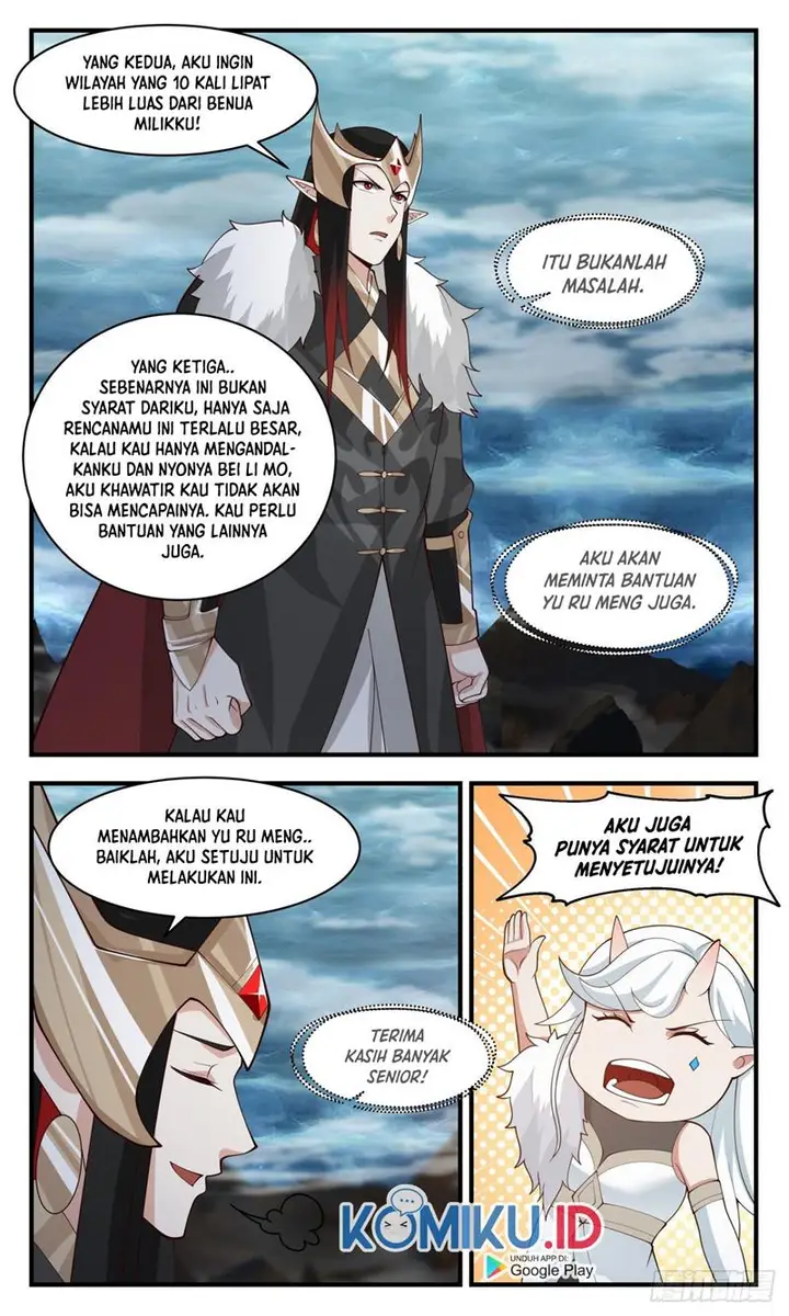 image-komik-martial-peak-chapter-2452-5/15