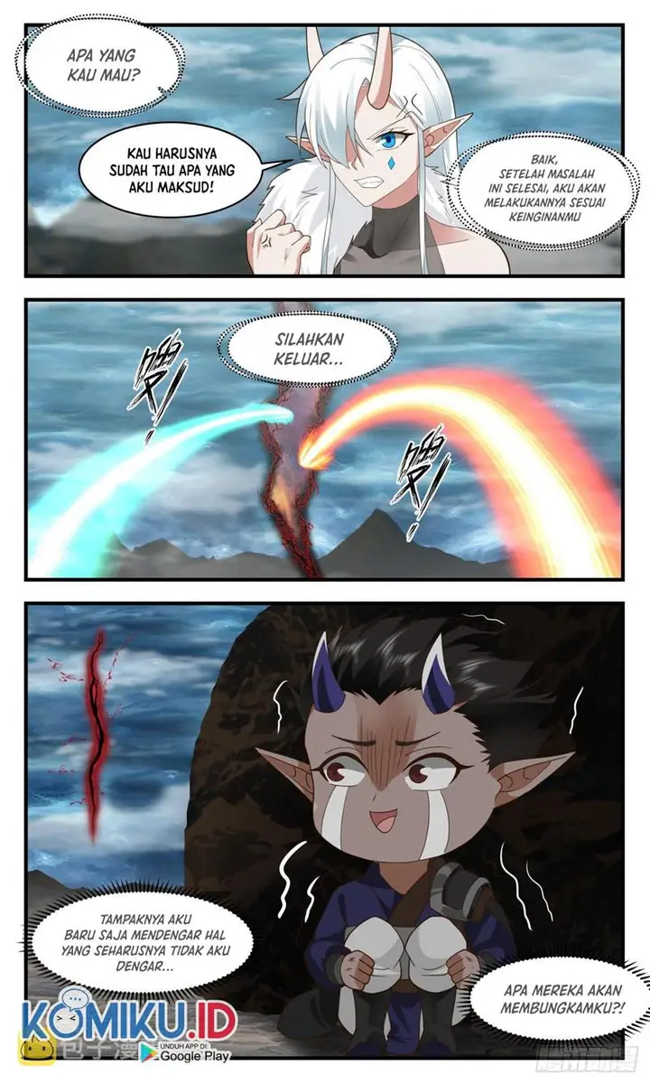 image-komik-martial-peak-chapter-2452-6/15