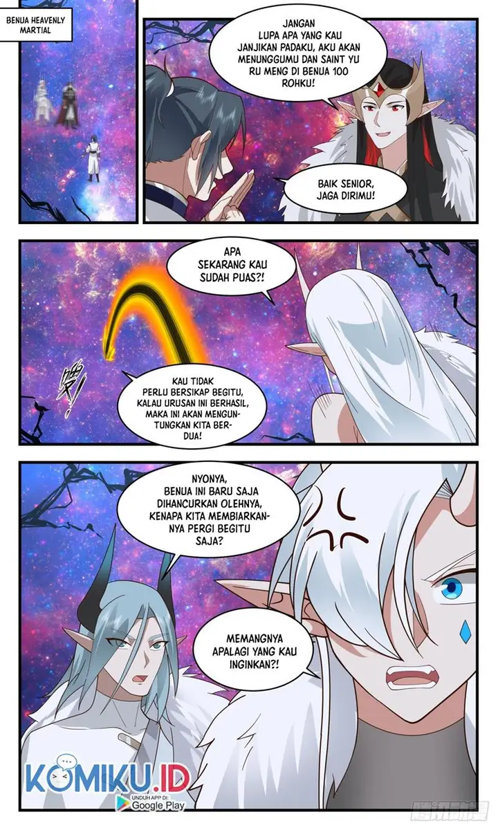 image-komik-martial-peak-chapter-2452-7/15