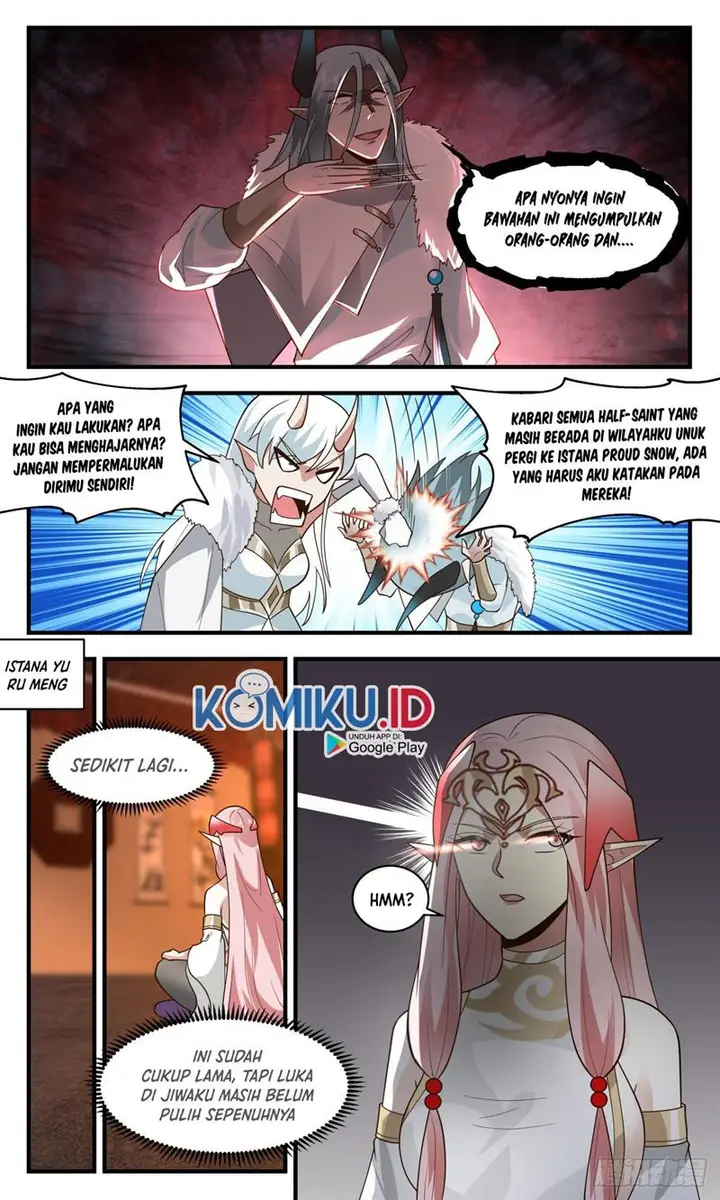 image-komik-martial-peak-chapter-2452-8/15