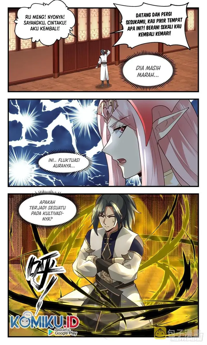 image-komik-martial-peak-chapter-2452-9/15