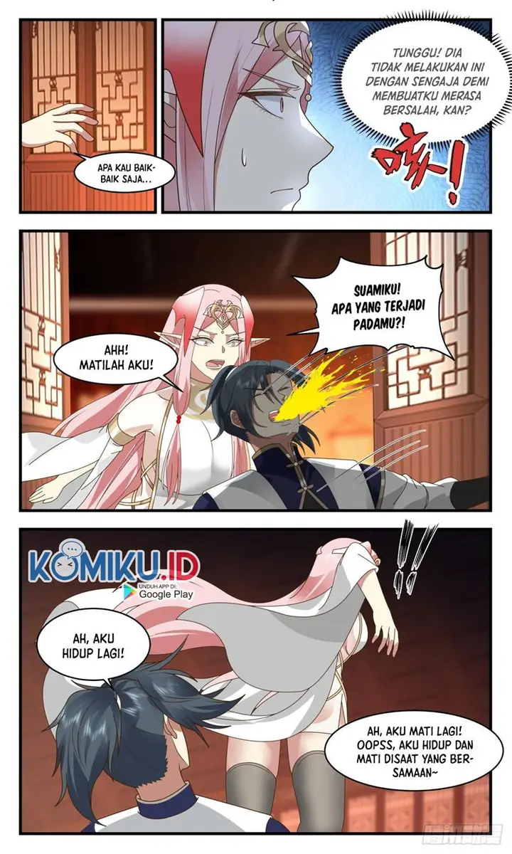image-komik-martial-peak-chapter-2452-10/15