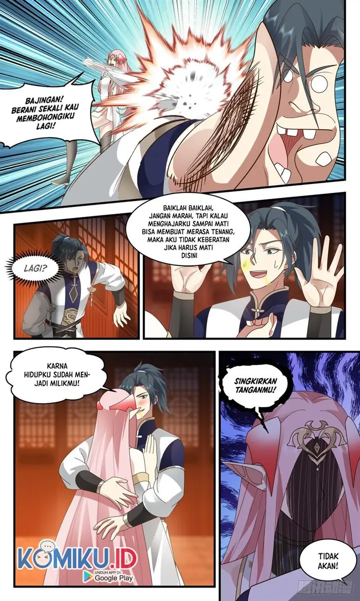 image-komik-martial-peak-chapter-2452-11/15