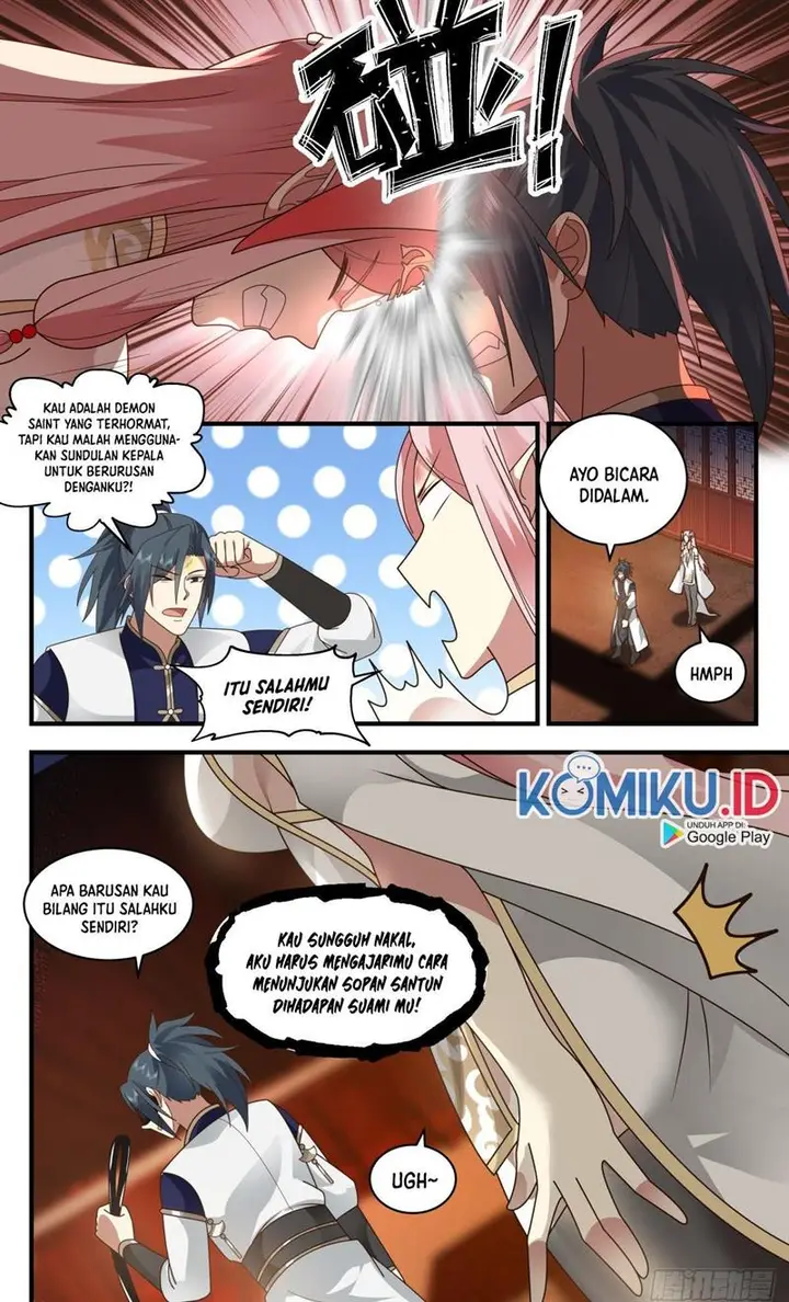 image-komik-martial-peak-chapter-2452-12/15