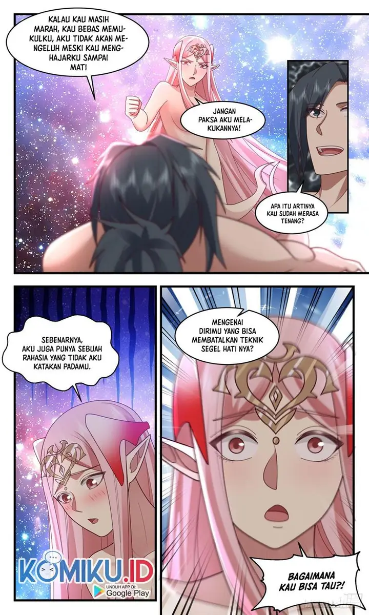 image-komik-martial-peak-chapter-2453-6/15