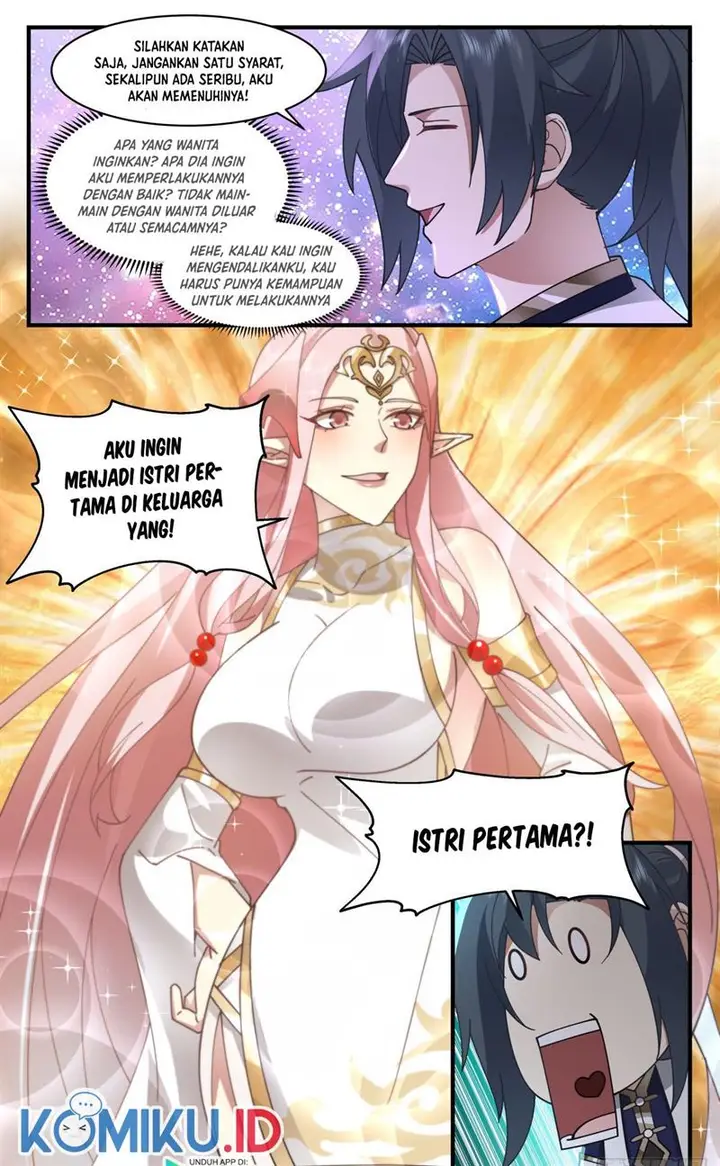 image-komik-martial-peak-chapter-2453-12/15