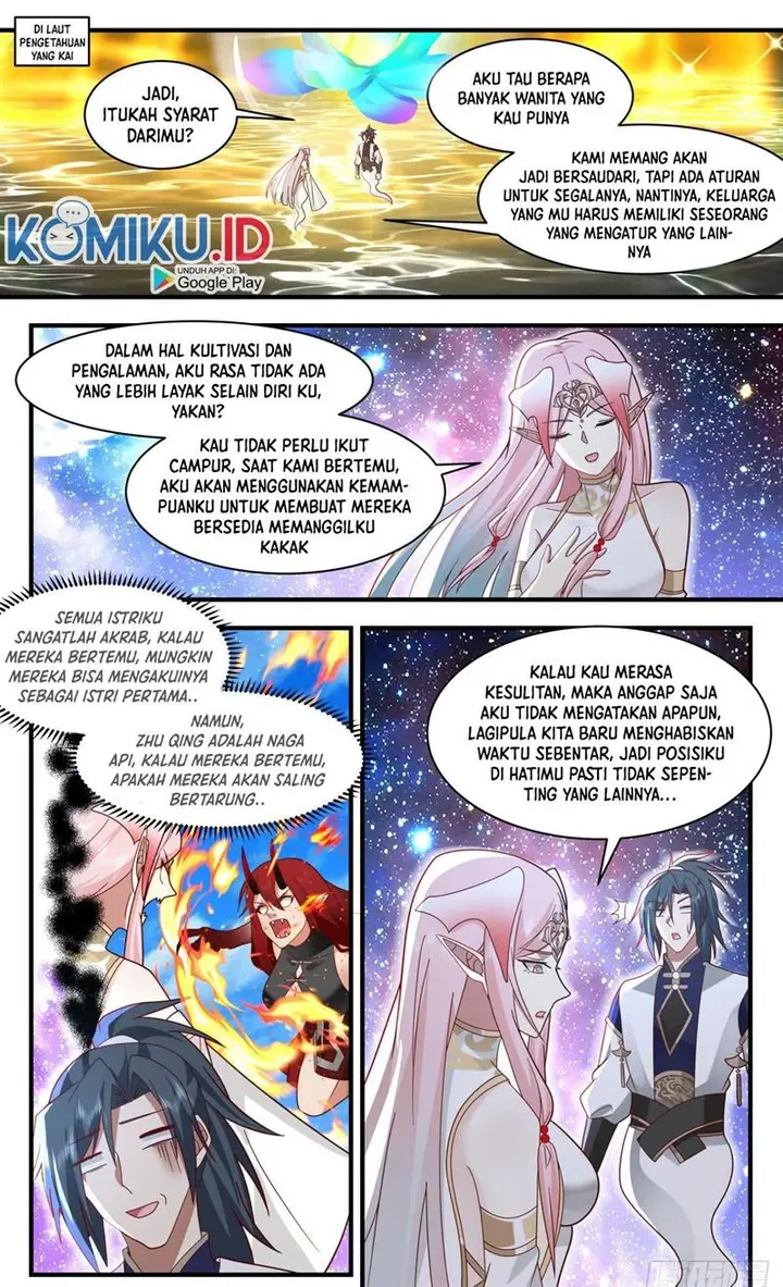 image-komik-martial-peak-chapter-2454-1/15