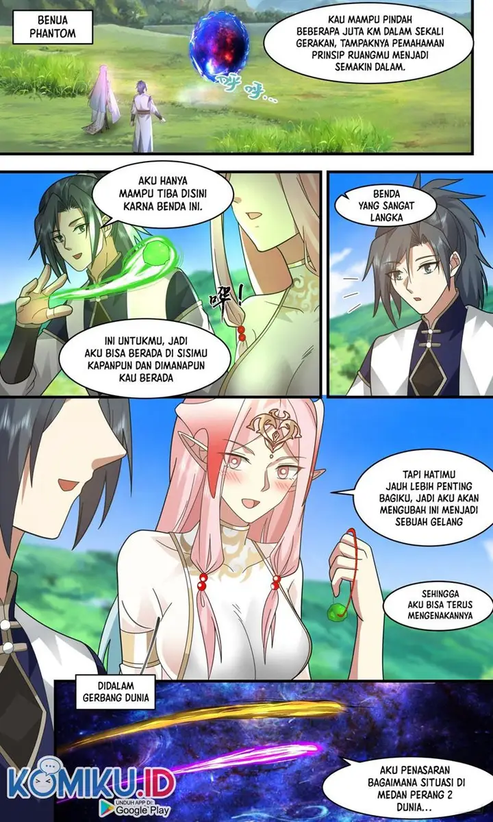 image-komik-martial-peak-chapter-2454-6/15