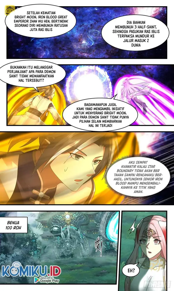 image-komik-martial-peak-chapter-2454-7/15