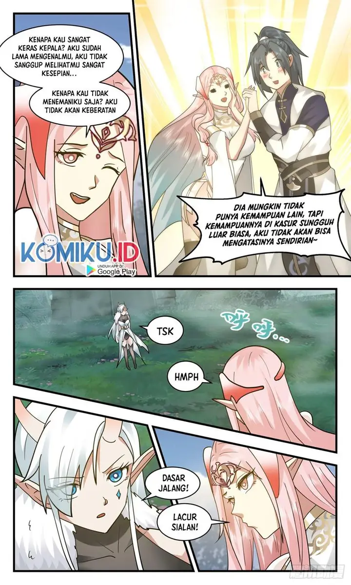image-komik-martial-peak-chapter-2454-9/15