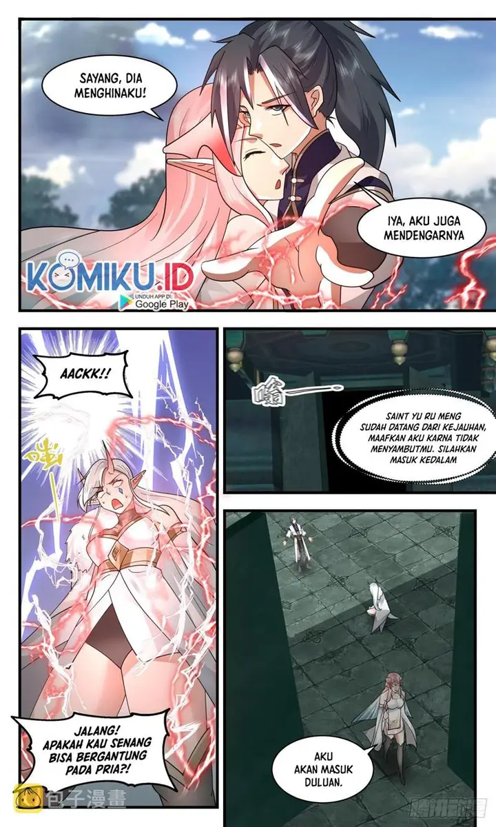 image-komik-martial-peak-chapter-2454-10/15