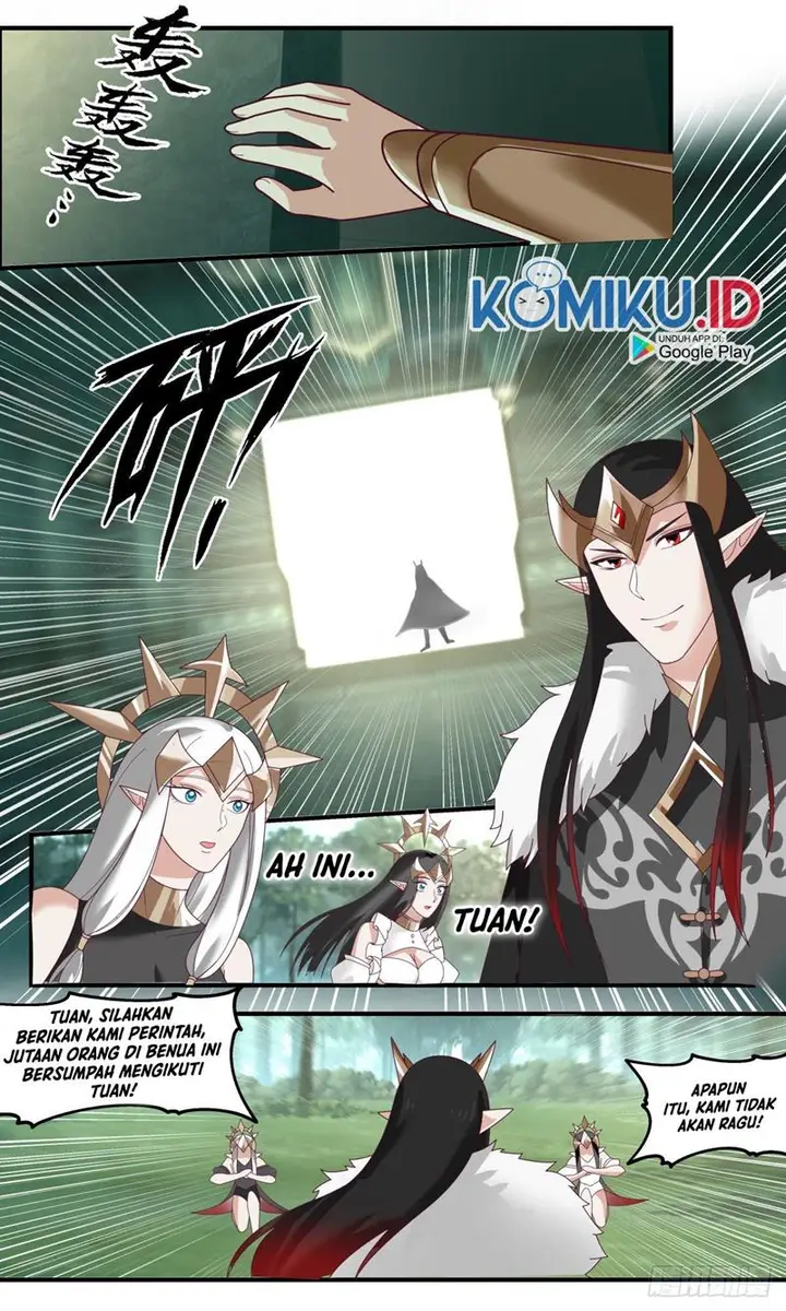 image-komik-martial-peak-chapter-2455-2/15