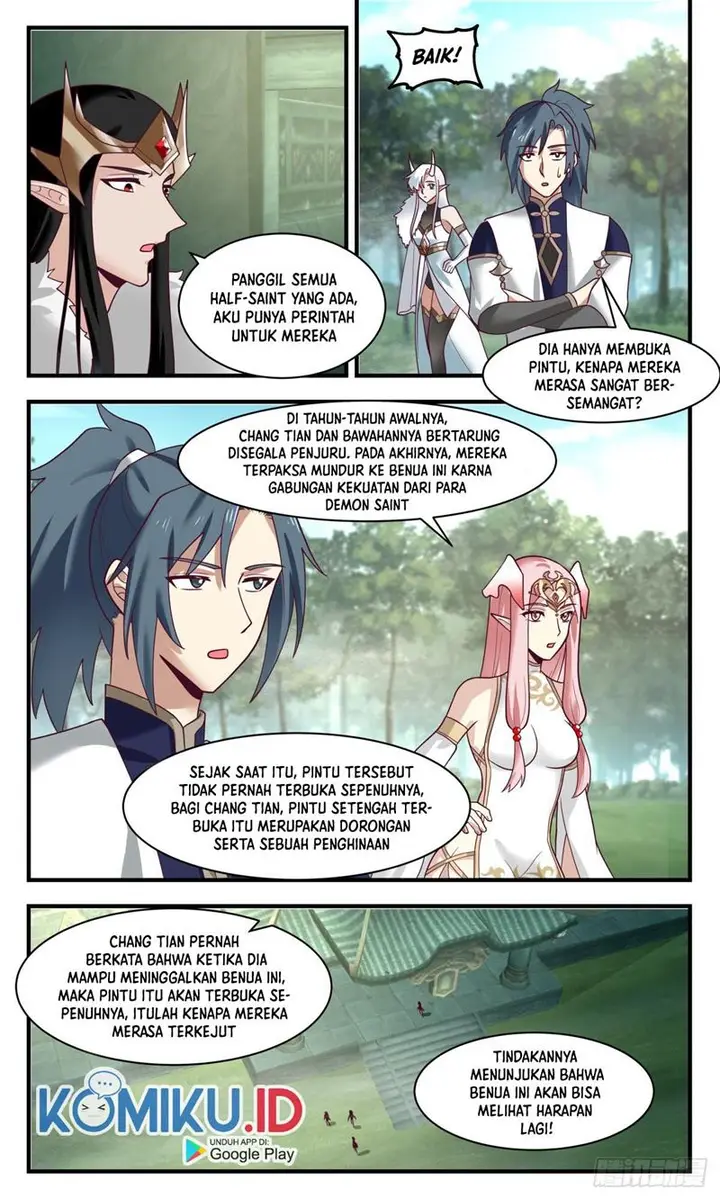 image-komik-martial-peak-chapter-2455-3/15