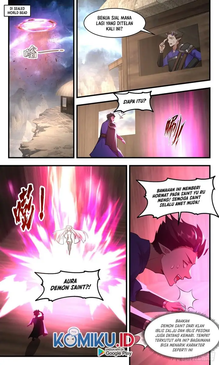 image-komik-martial-peak-chapter-2455-6/15