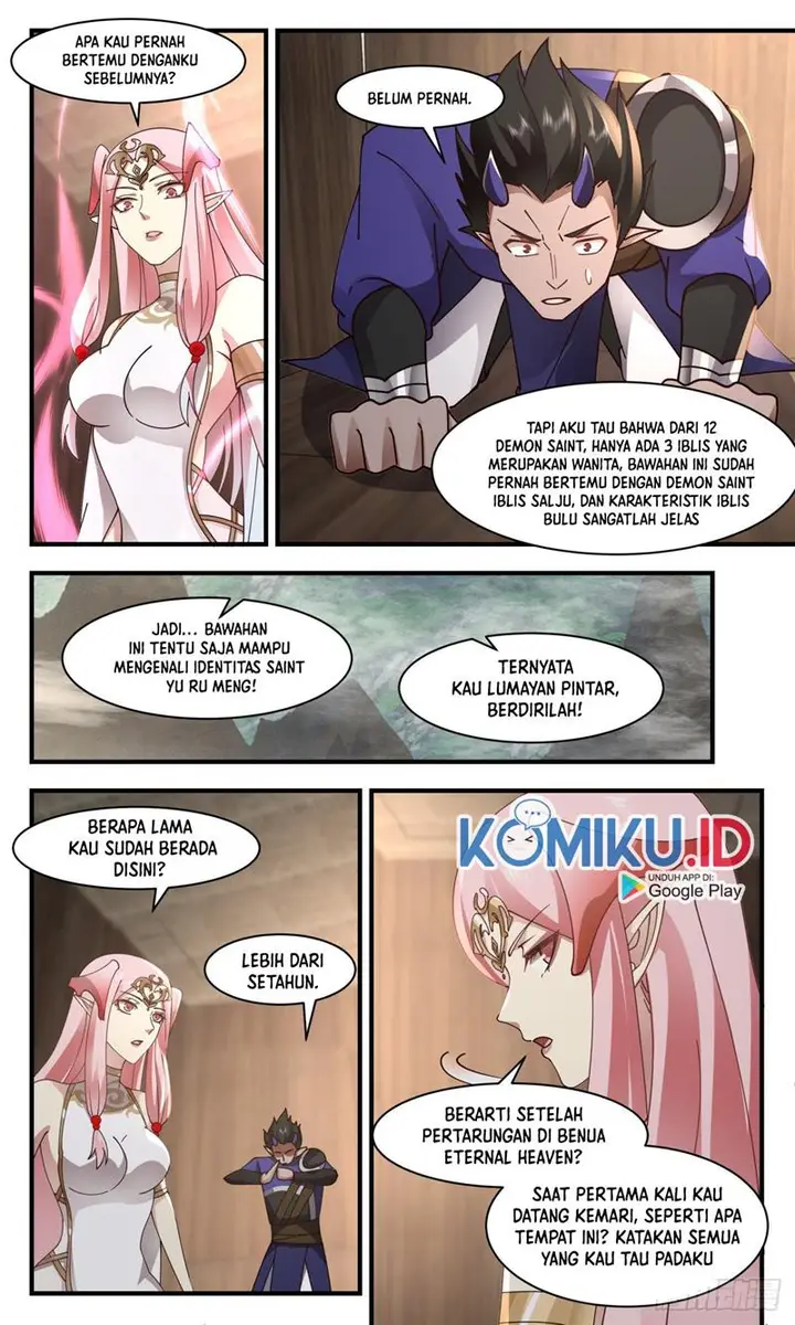 image-komik-martial-peak-chapter-2455-7/15