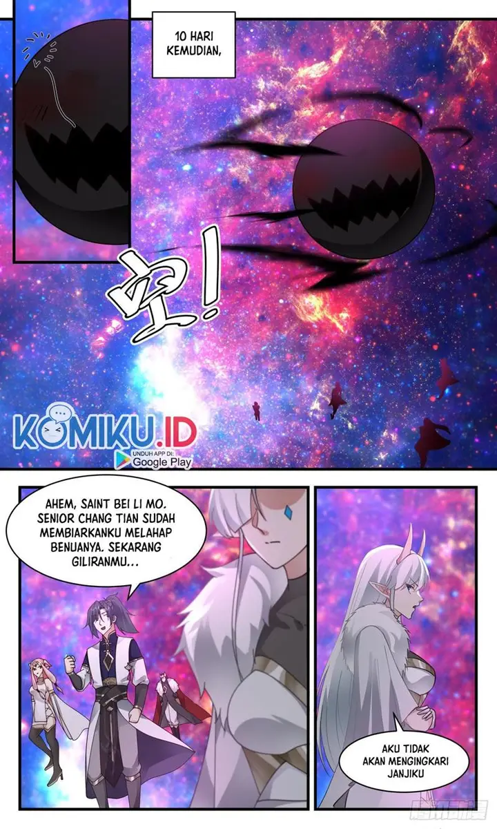 image-komik-martial-peak-chapter-2455-8/15