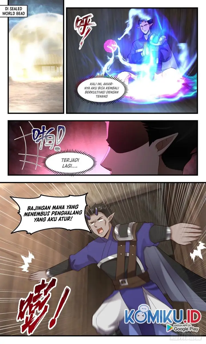 image-komik-martial-peak-chapter-2455-9/15