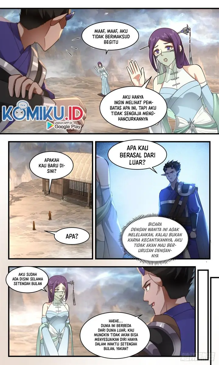 image-komik-martial-peak-chapter-2455-10/15