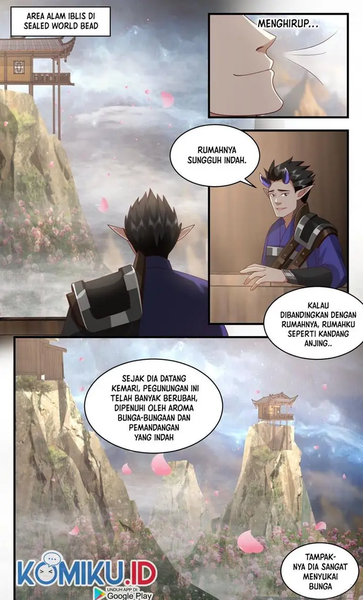 image-komik-martial-peak-chapter-2456-1/15