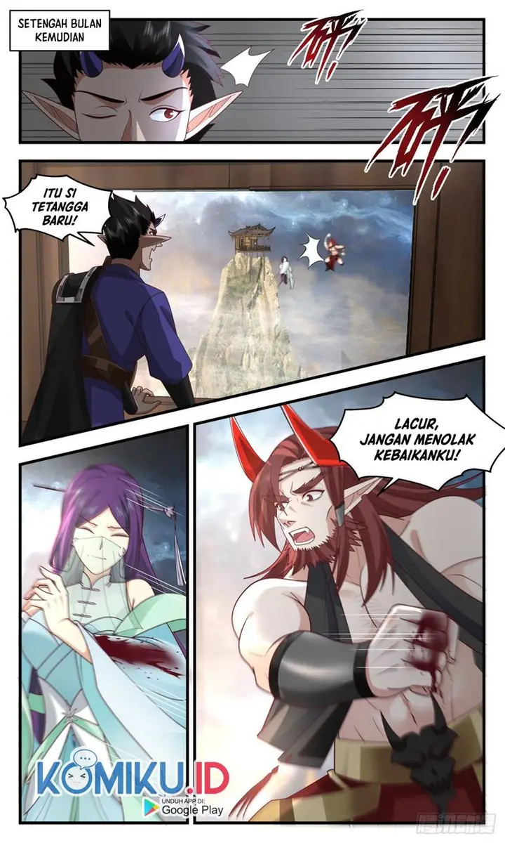 image-komik-martial-peak-chapter-2456-2/15