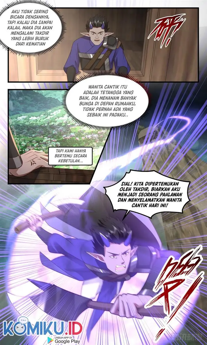 image-komik-martial-peak-chapter-2456-3/15