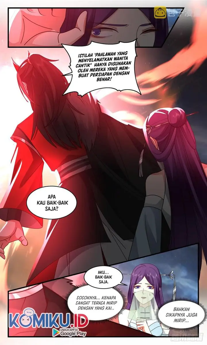 image-komik-martial-peak-chapter-2456-5/15