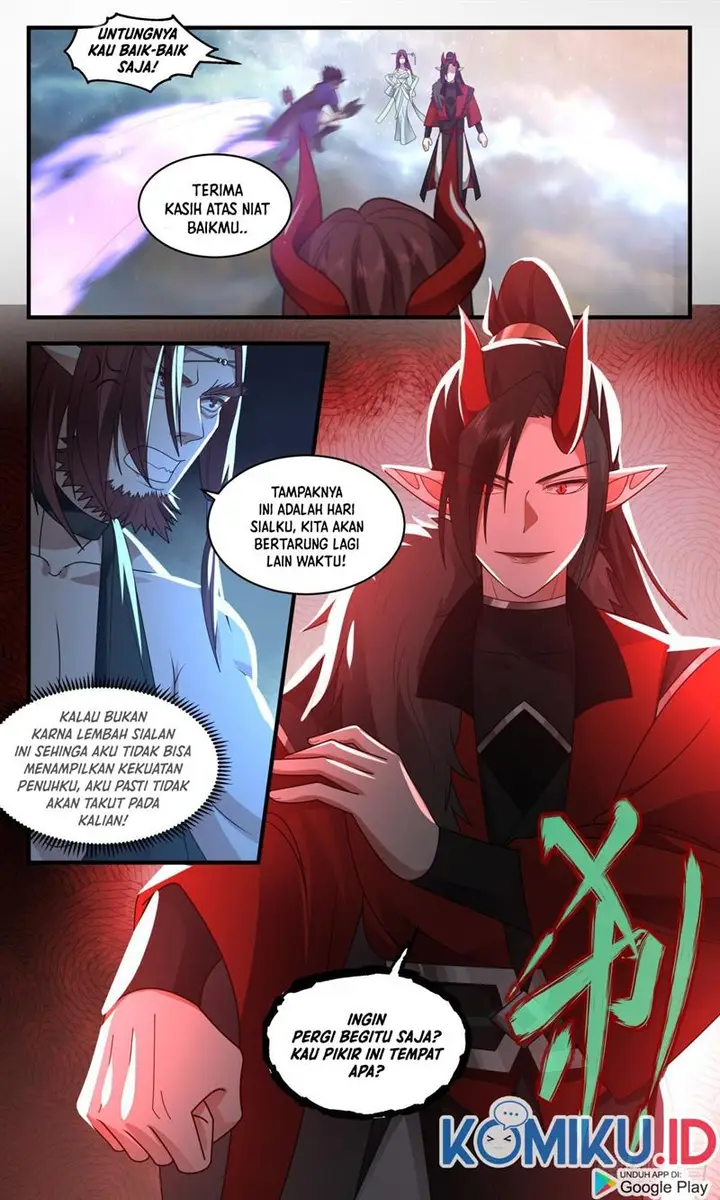 image-komik-martial-peak-chapter-2456-6/15