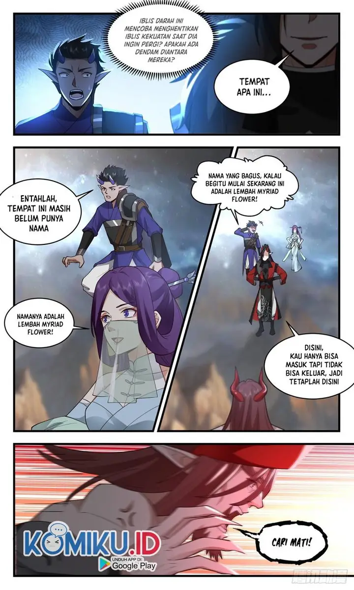 image-komik-martial-peak-chapter-2456-7/15