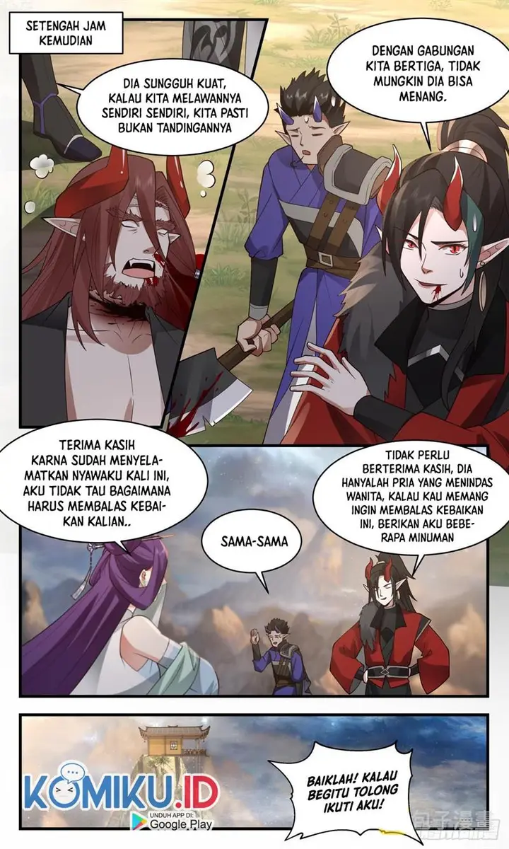 image-komik-martial-peak-chapter-2456-8/15