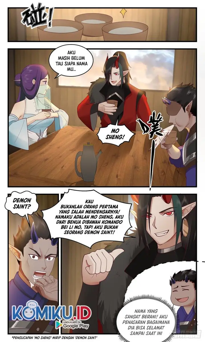 image-komik-martial-peak-chapter-2456-9/15