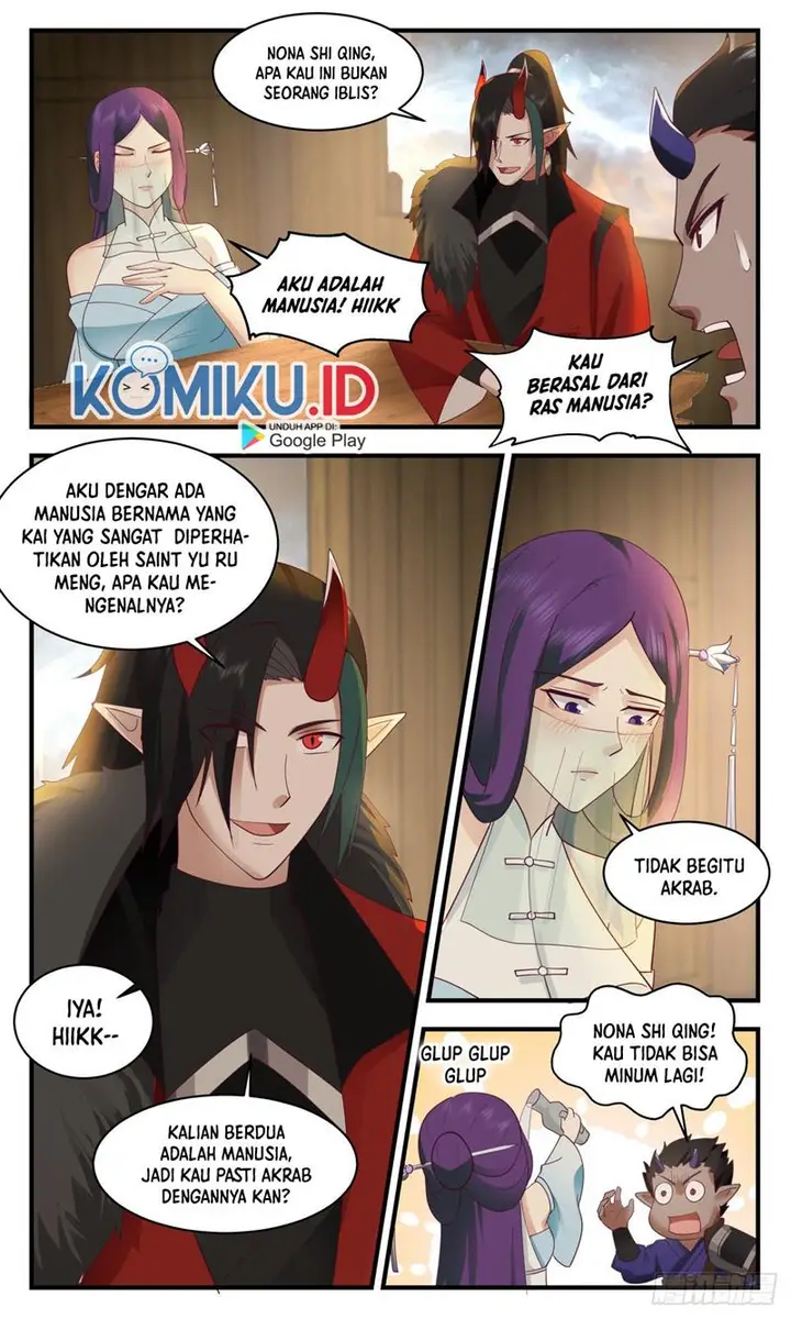 image-komik-martial-peak-chapter-2456-10/15