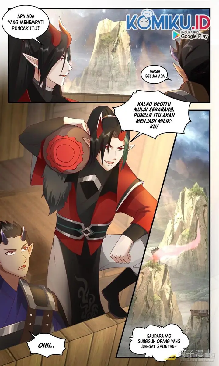 image-komik-martial-peak-chapter-2456-11/15