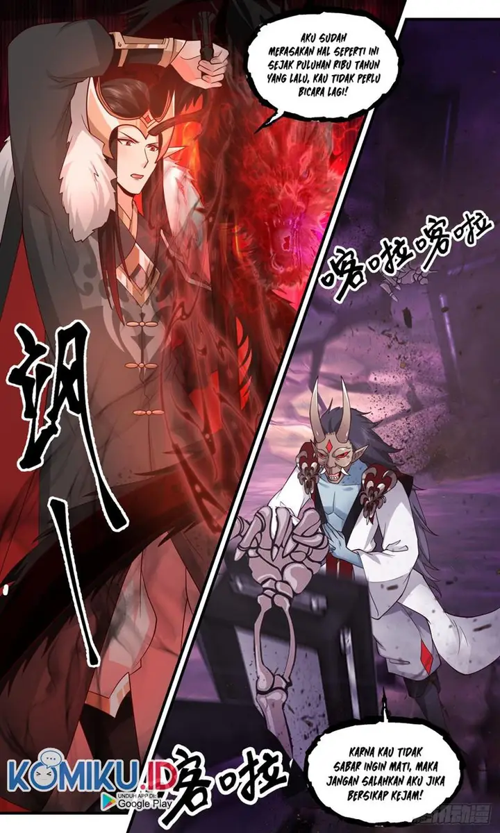 image-komik-martial-peak-chapter-2457-4/15