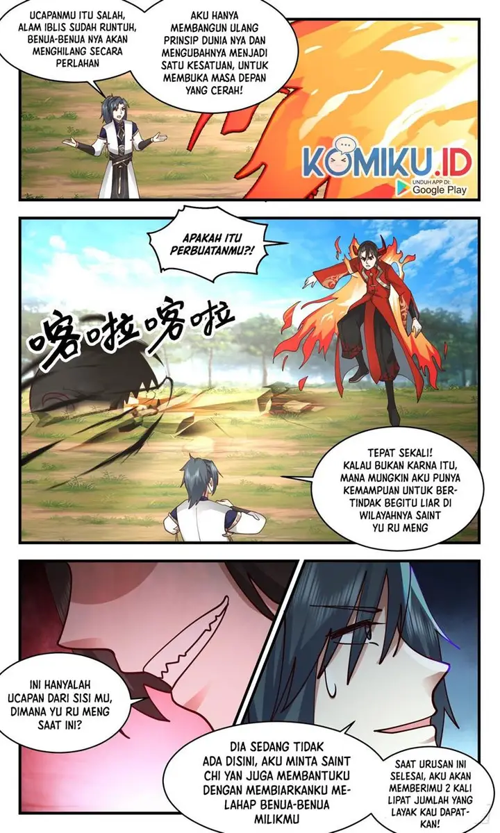 image-komik-martial-peak-chapter-2457-7/15