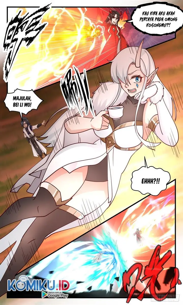 image-komik-martial-peak-chapter-2457-8/15