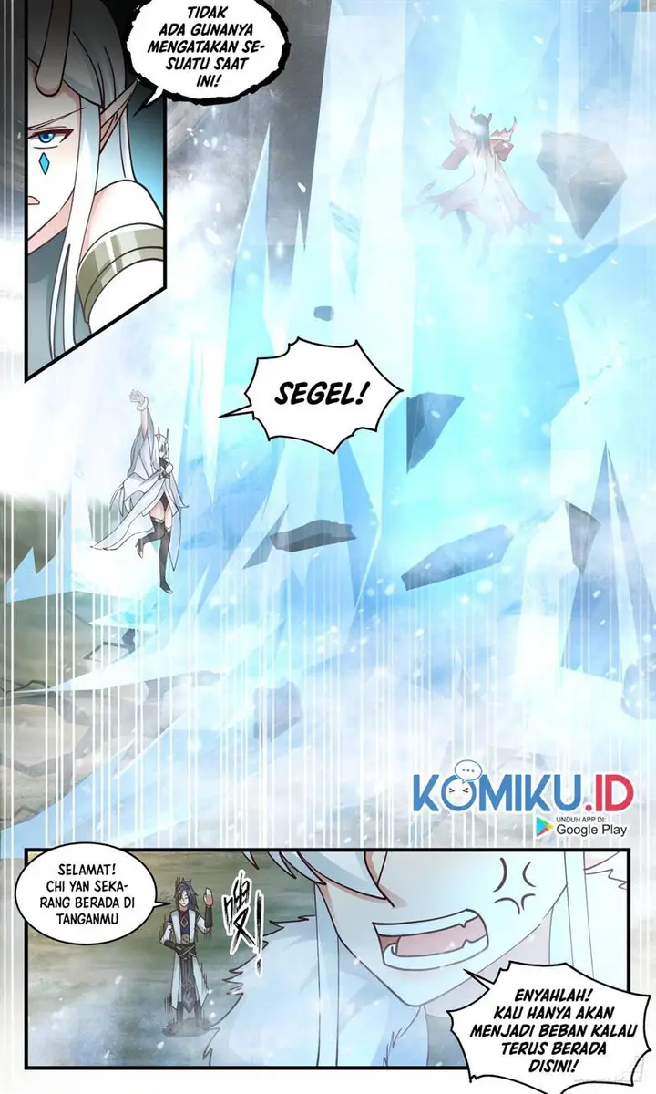 image-komik-martial-peak-chapter-2457-11/15
