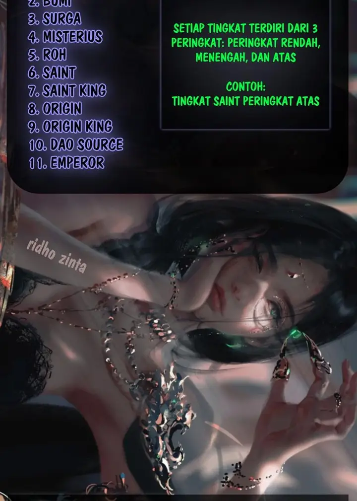 image-komik-martial-peak-chapter-2457-14/15