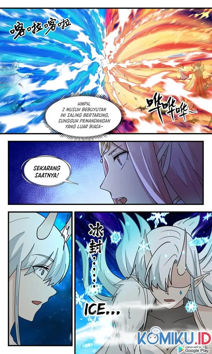image-komik-martial-peak-chapter-2458-2/15