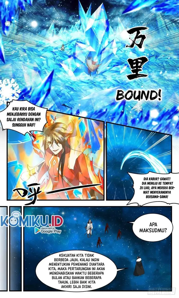 image-komik-martial-peak-chapter-2458-3/15