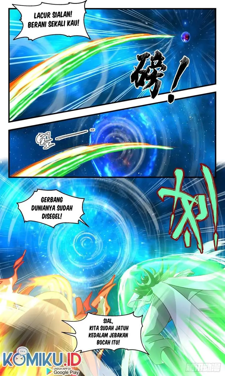 image-komik-martial-peak-chapter-2458-7/15