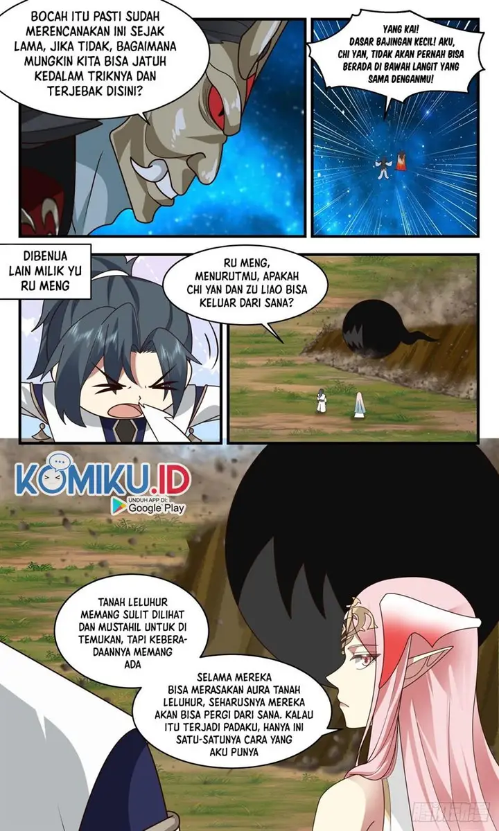 image-komik-martial-peak-chapter-2458-8/15