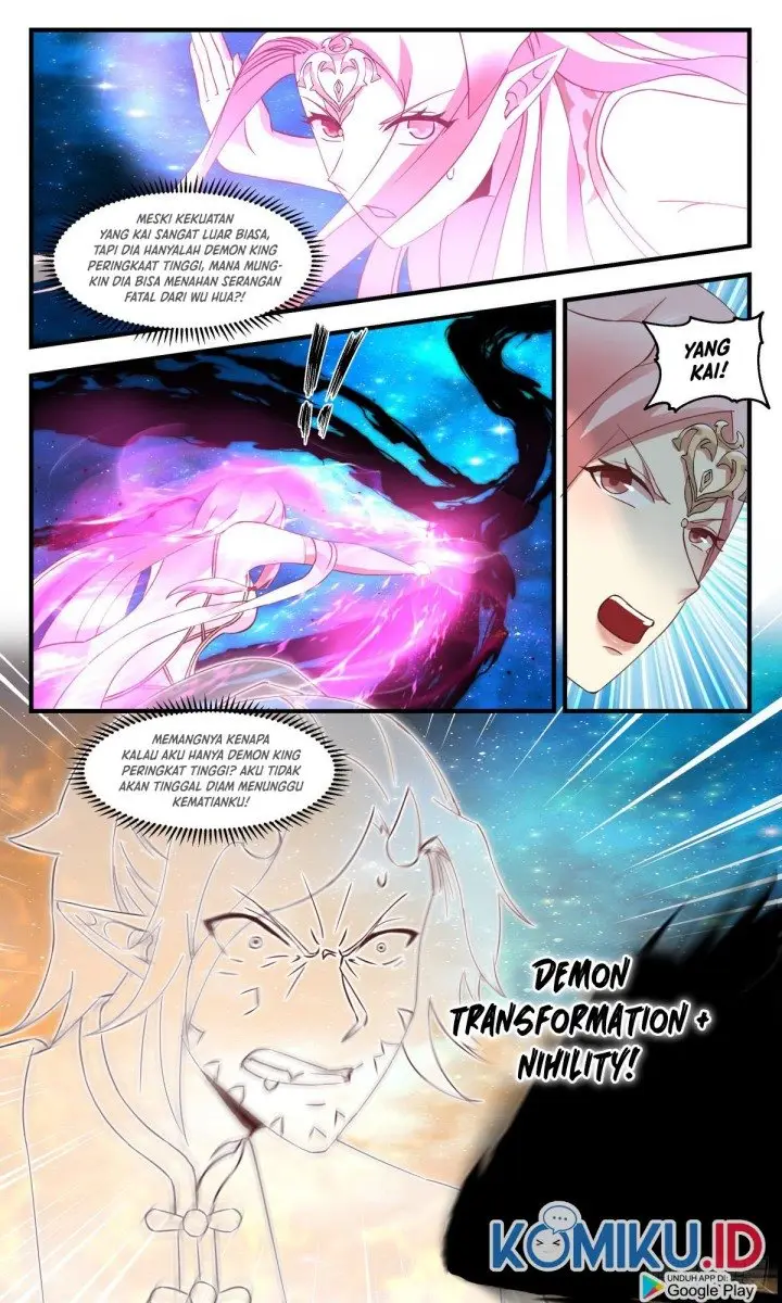 image-komik-martial-peak-chapter-2459-3/15