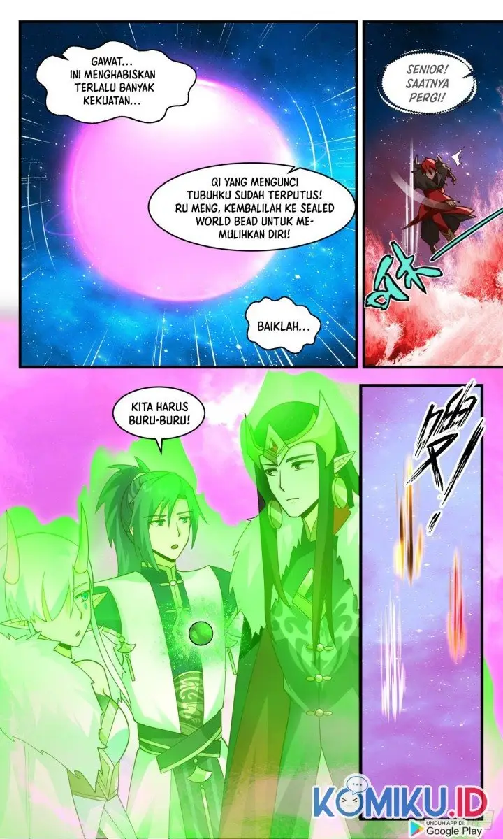 image-komik-martial-peak-chapter-2459-8/15