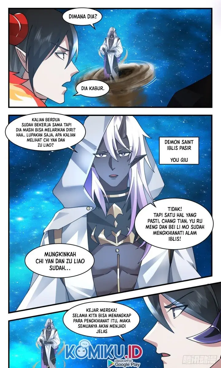 image-komik-martial-peak-chapter-2459-11/15