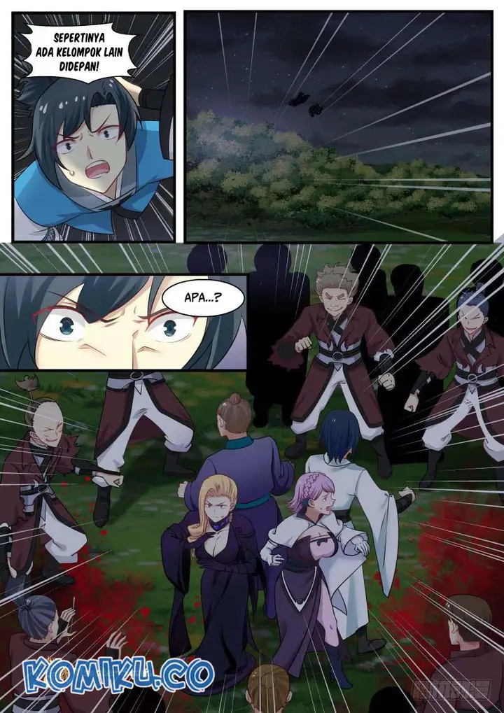 image-komik-martial-peak-chapter-246-2/12