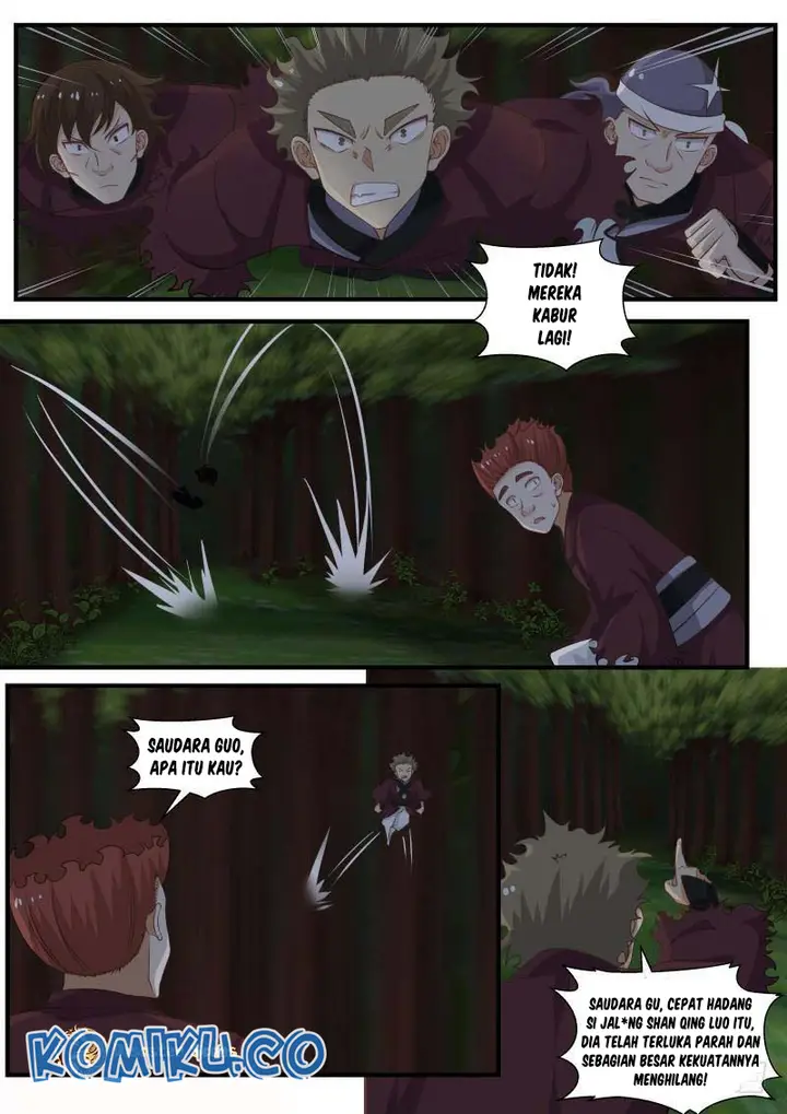 image-komik-martial-peak-chapter-246-8/12