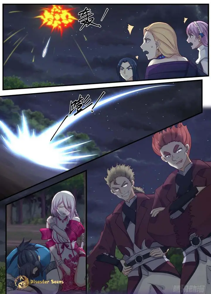 image-komik-martial-peak-chapter-246-11/12