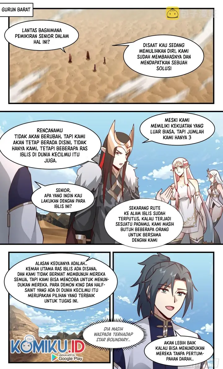 image-komik-martial-peak-chapter-2461-1/15