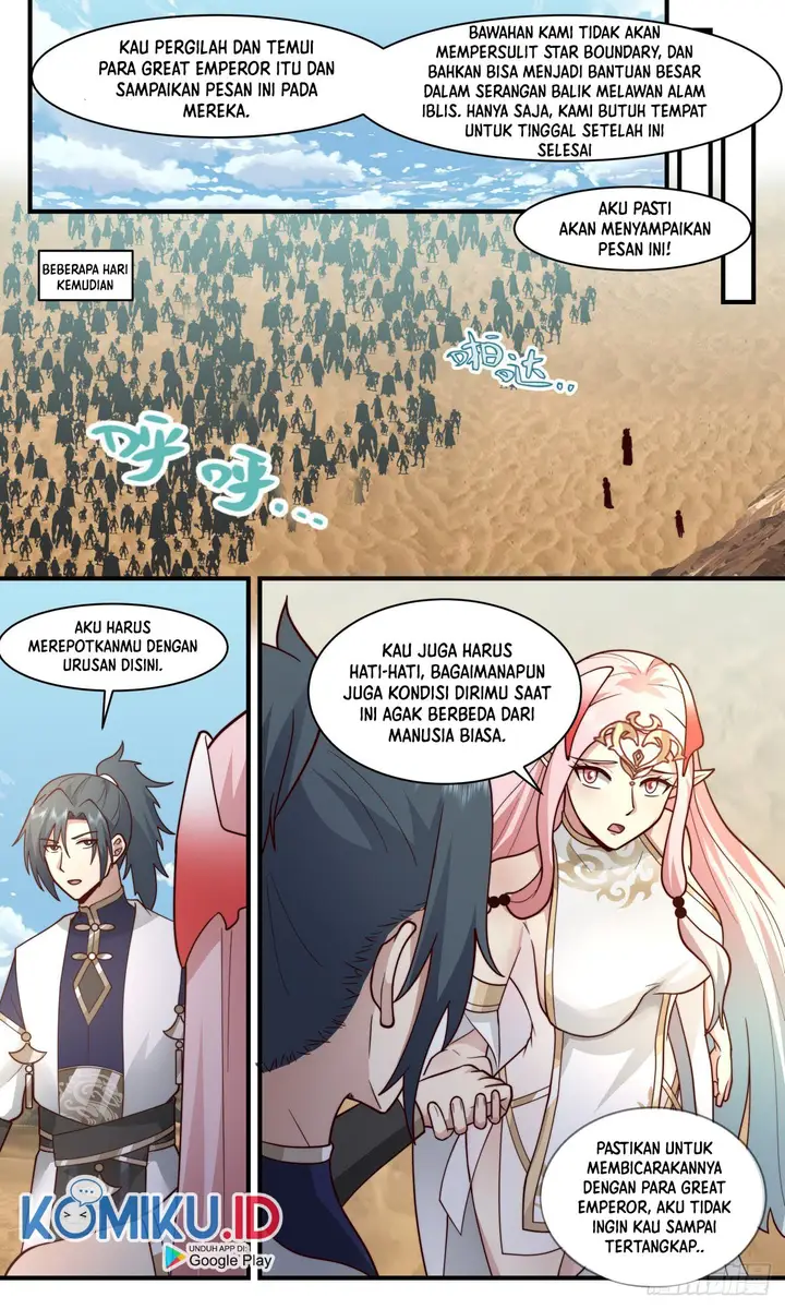 image-komik-martial-peak-chapter-2461-2/15