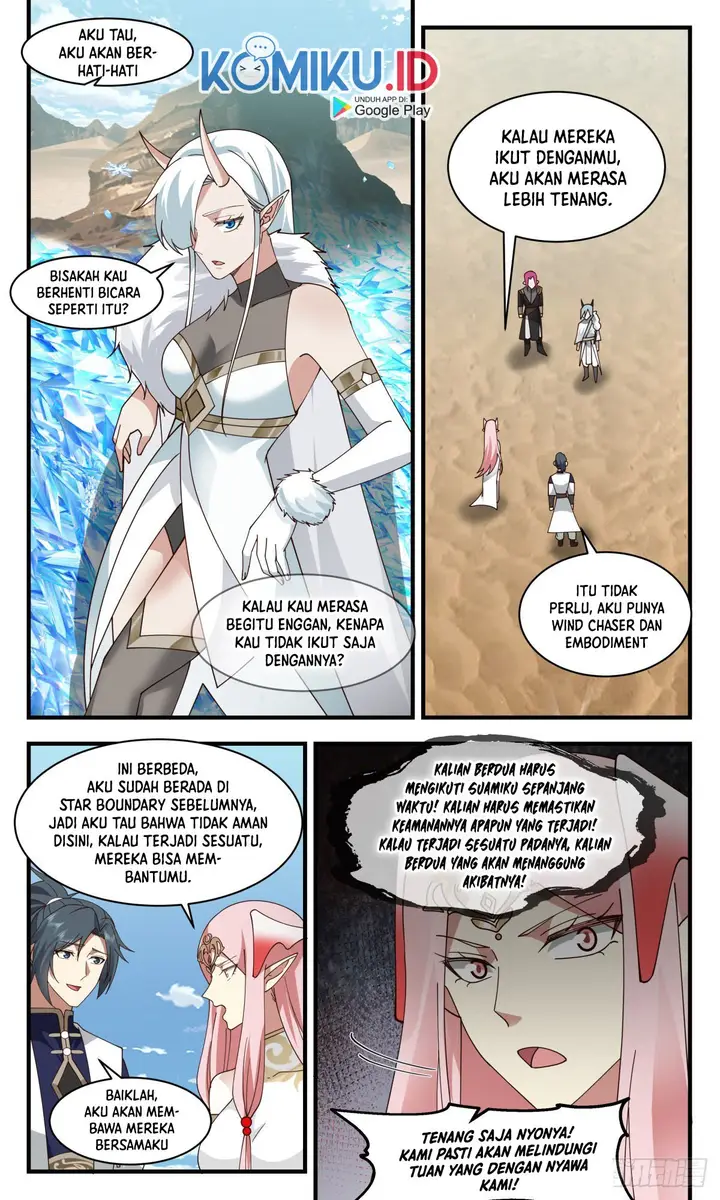 image-komik-martial-peak-chapter-2461-3/15